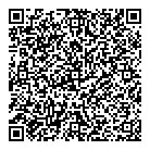 QR код "АТТ"
