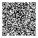 QR код "Elite"