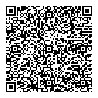 QR код "Формула стиля"