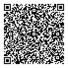 QR код "Горожанка"
