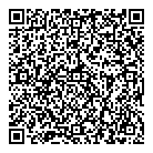 QR код "Новый образ"