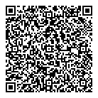 QR код "ТВОЕ"