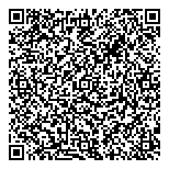 QR код "ДФС-ЦЕНТР"