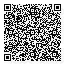 QR код "Силуэт"
