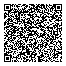 QR код "Гардероб"