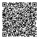 QR код "Пурпур"