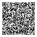 QR код "Leader"