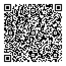 QR код "Модница"