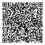 QR код "Потенциал Северо-Запад"