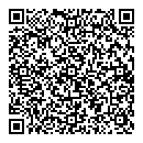 QR код "А.m.n"