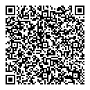 QR код "Symphony"