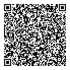 QR код "La diva"