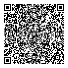 QR код "Miss"