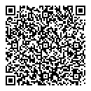 QR код "Style city"