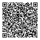 QR код "Symphoni"