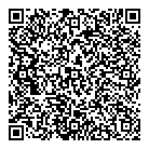 QR код "Венеция"