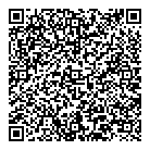 QR код "ALTAMODA"