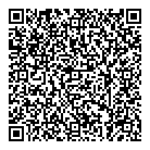 QR код "Компания РОТАН"