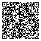 QR код "O`STIN"