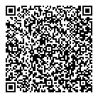 QR код "Zolla"