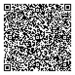 QR код "Одежда из Европы"