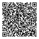 QR код "Мила"
