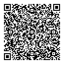 QR код "Танюшка"
