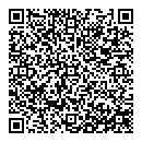 QR код "ANGEL"