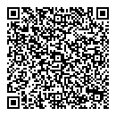 QR код "Mon Ami"