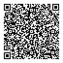 QR код "Mix shop"