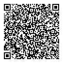 QR код "Verona"