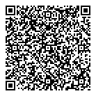 QR код "Boggard"