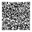 QR код "Кофточка"