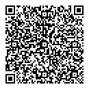 QR код "Танюшка"