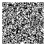 QR код "Одежда из Европы"