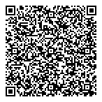 QR код "Accola"