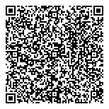 QR код "Catimini"