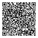 QR код "ПАНДА"