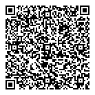 QR код "Jimmy"