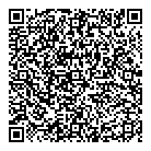 QR код "Crockid"