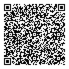 QR код "Детская мода"