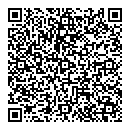 QR код "Bell Bimbo"