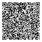 QR код "Осмос"