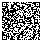 QR код "Gulliver"