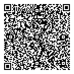 QR код "Pelikan KIDS"
