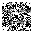 QR код "Модные детки"