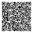 QR код "Галерея"