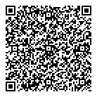 QR код "Тёма"