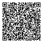 QR код "Minoti"
