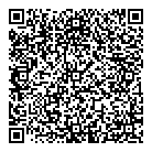 QR код "Детская одежда"
